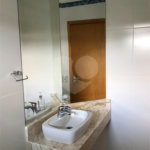 Casa à venda com 3 suítes no condomínio Alpes da Cantareira, Mairiporã - SP