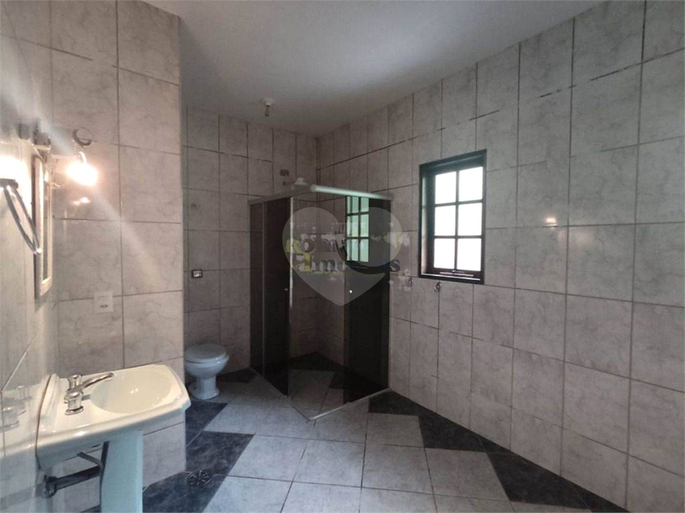 Casa à venda com 3 quartos, sendo 1 suíte, em Serra da Cantareira, Mairiporã, SP