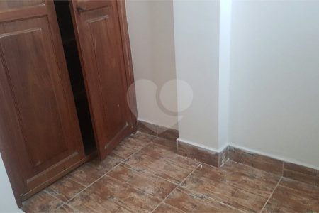 Apartamento à venda com 2 quartos em Méier, Rio de Janeiro, RJ