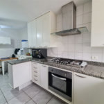 Casa Térrea à venda com 4 quartos, sendo 1 suíte, em Interlagos, São Paulo, SP