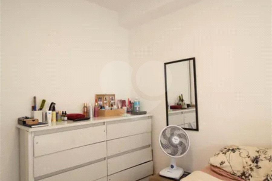 Apartamento à venda com 2 quartos, sendo 1 suíte, em Pirituba, São Paulo, SP