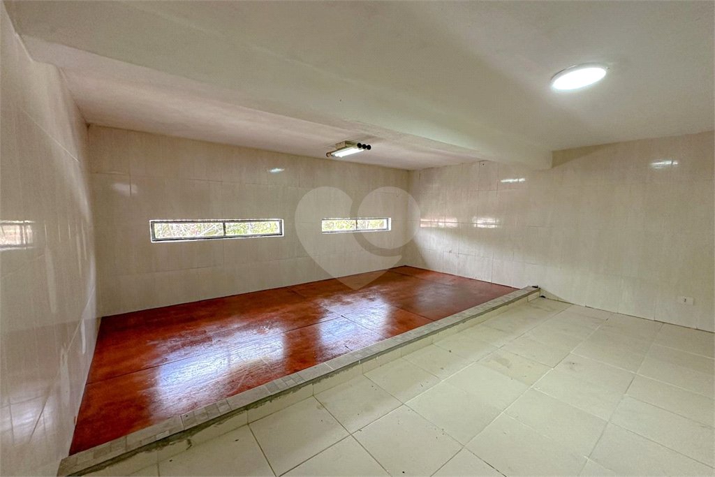 Casa para alugar com 3 quartos, sendo 1 suíte, em Vila Anglo Brasileira, São Paulo, SP