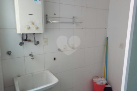 Apartamento à venda com 3 quartos, sendo 1 suíte, em Santa Rosa, Vinhedo, SP