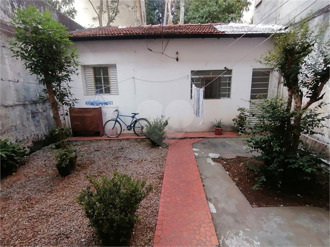Apartamento à venda com 2 quartos em Vila Mariana, São Paulo, SP