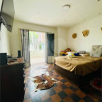 Casa à venda com 12 quartos em Vila Mariana, São Paulo, SP