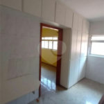 Casa à venda com 3 quartos, sendo 1 suíte,  em Vila Maria, São Paulo, SP