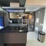 Apartamento à venda com 2 quartos, sendo 1 suíte, em Jardim Caboré, São Paulo, SP