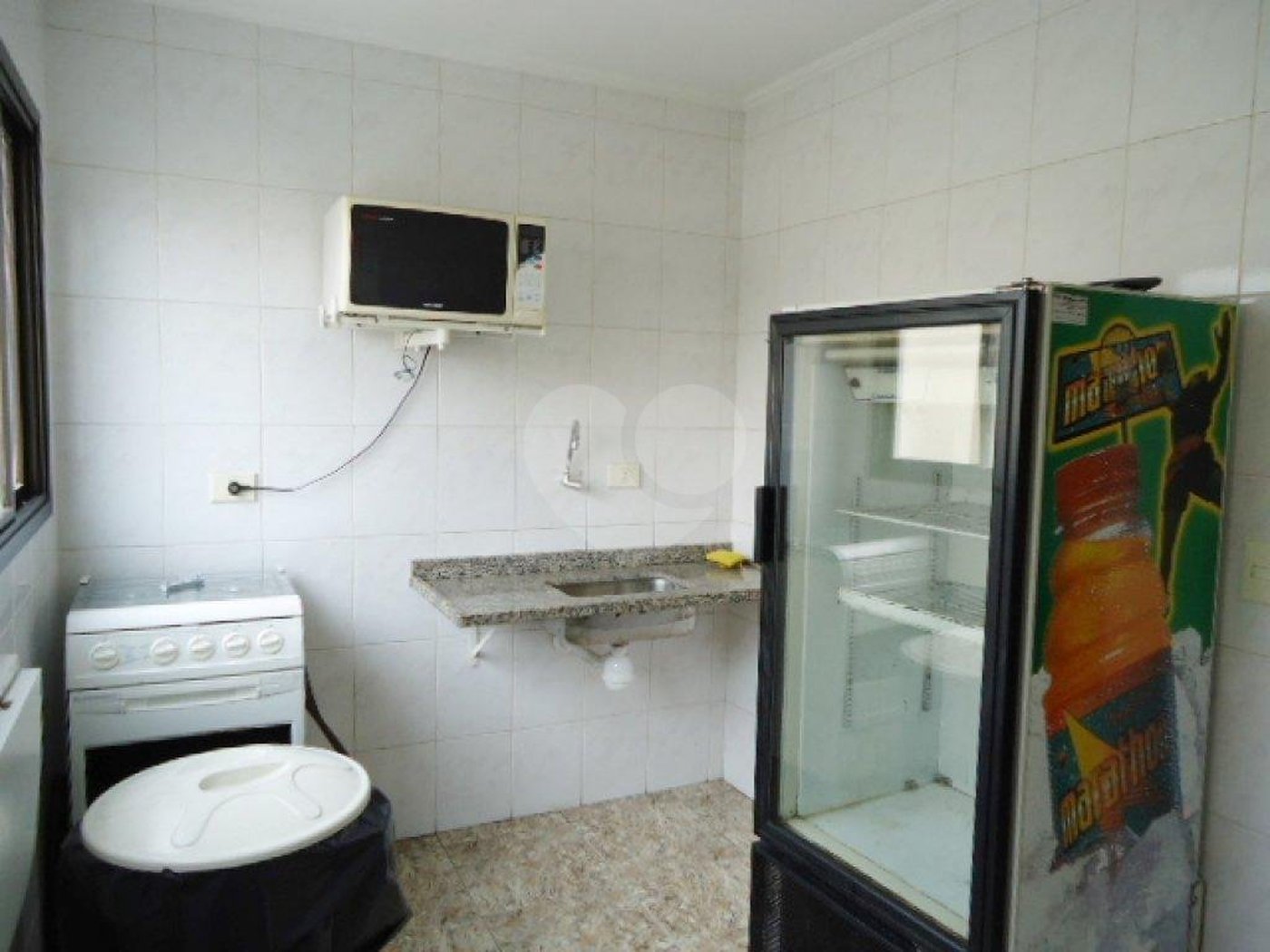Apartamento à venda com 3 quartos, sendo 1 suíte, em Vila Guilherme, São Paulo, SP