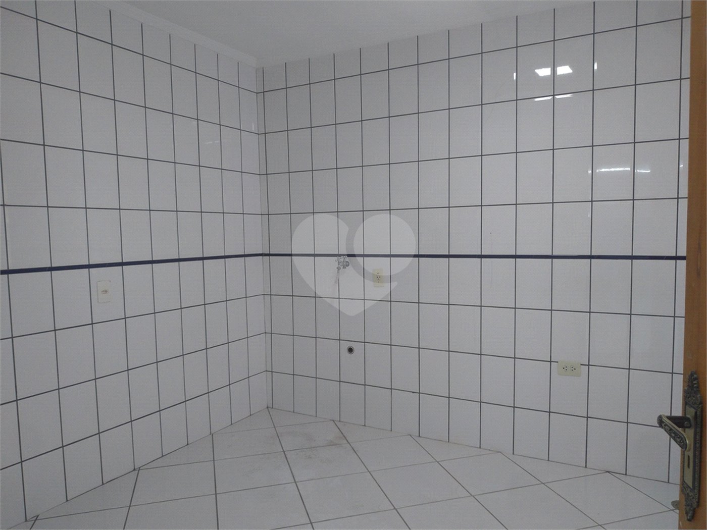 Salão para alugar em Limão, São Paulo, SP