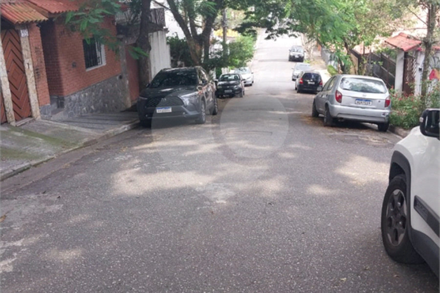 Casa à venda com 3 quartos, sendo 2 suítes, em Tremembé, São Paulo, SP