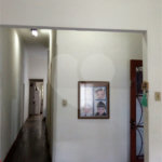 Casa Térrea à venda com 2 quartos em Santana, São Paulo, SP