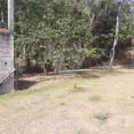 Terreno à venda em Marmeleiro, Mairinque, SP