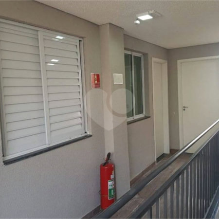 Apartamento à venda com 1 quarto em Vila Gumercindo, São Paulo, SP