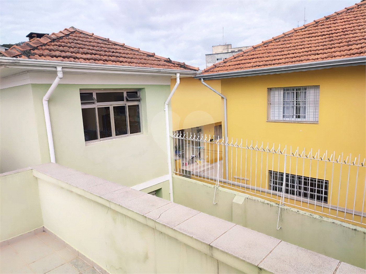 Sobrado à venda com 3 quartos, sendo 1 suíte, em Casa Verde, São Paulo, SP