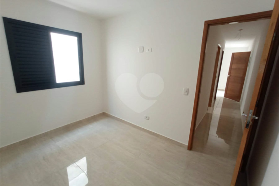 Casa à venda com 2 quartos em Jaçanã, São Paulo, SP