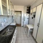 Apartamento para alugar com 2 quartos em Tucuruvi, São Paulo, SP