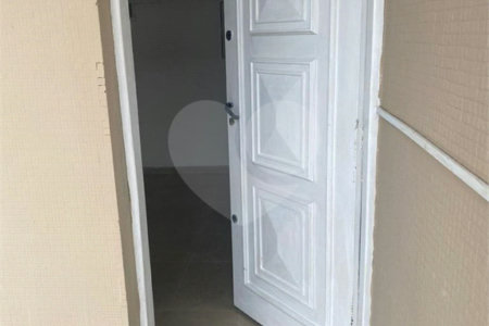 Sobrado à venda com 5 quartos, sendo 1 suíte, em Nova Piraju, São Paulo, SP