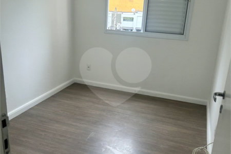 Apartamento à venda com 3 quartos, sendo 1 suíte, em Vila Andrade, São Paulo, SP