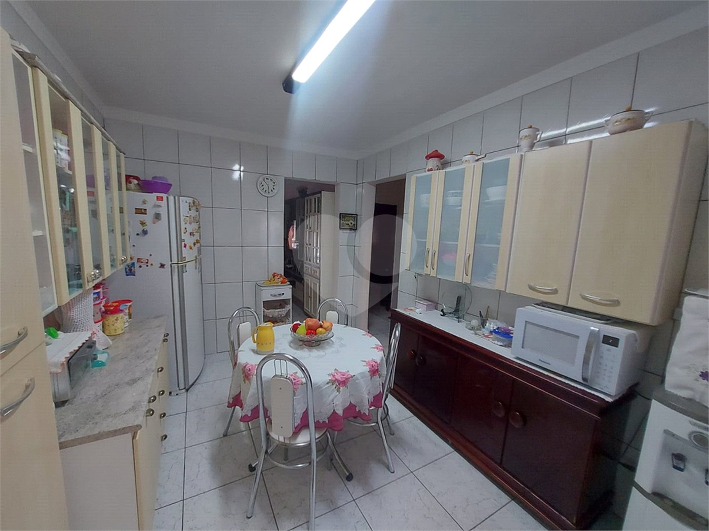 Casa Térrea à venda com 2 quartos, sendo 1 suíte,  em Jardim Renata, Indaiatuba, SP