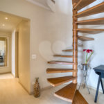 Cobertura à venda com 4 quartos, sendo 1 suíte,  em Vila Clementino, São Paulo, SP