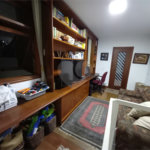 Sobrado à venda com 3 quartos, sendo 1 suíte, em Santana, São Paulo, SP