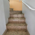 Sobrado à venda com 3 quartos, sendo 1 suíte, em Vila Pereira Barreto, São Paulo, SP