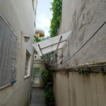 Sobrado à venda com 3 quartos em Santana, São Paulo, SP