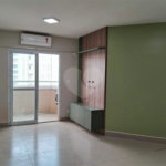 Apartamento à venda com 3 quartos, sendo 1 suíte, em Jardim Vera Cruz, Sorocaba, SP