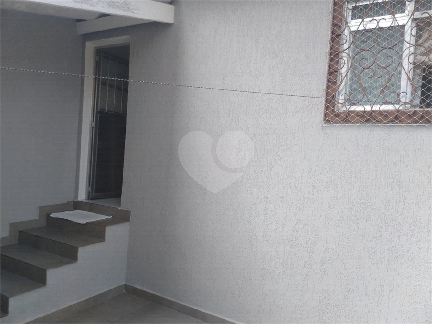 Casa Térrea à venda com 2 quartos em Santana, São Paulo, SP