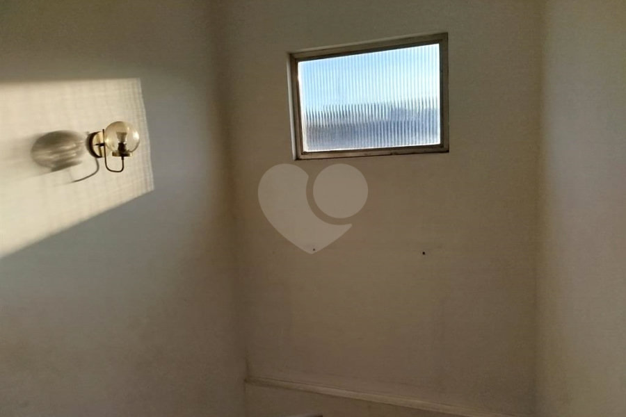 Sobrado à venda com 4 quartos, sendo 2 suítes, em Limão, São Paulo, SP