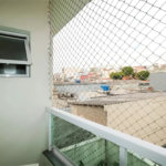 Cobertura à venda com 3 quartos, sendo 1 suíte,  em Santa Maria, Santo André, SP