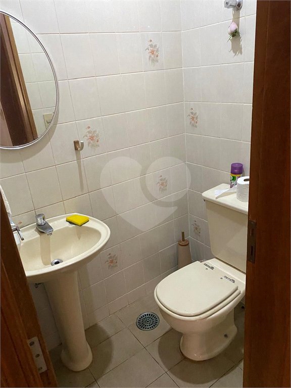 Casa à venda com 4 quartos, sendo 2 suítes,  em Dois Córregos, Piracicaba, SP