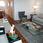 Apartamento à venda com 3 quartos, sendo 1 suíte, em Higienópolis, São Paulo, SP
