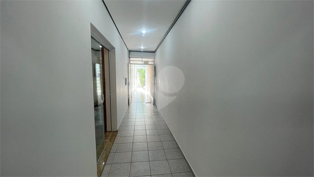 Sobrado à venda com 1 quarto em Santana, São Paulo, SP