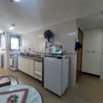 Cobertura à venda com 3 quartos, sendo 1 suíte, em Tijuca, Rio de Janeiro, RJ