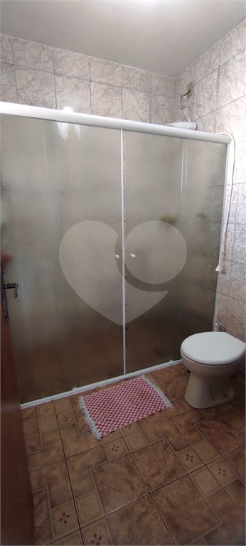 Casa à venda com 3 quartos em Vila Formosa, Sorocaba, SP