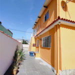 Casa à venda com 2 quartos em Campo Grande, Rio de Janeiro, RJ
