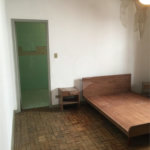 Casa Térrea à venda com 3 quartos, sendo 1 suíte, em Santana, São Paulo, SP