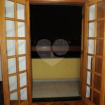 Sobrado à venda com 3 quartos, sendo 1 suíte, em Vila Nova Cachoeirinha, São Paulo, SP
