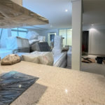 Apartamento à venda com 1 suíte em Vila Leopoldina, São Paulo, SP