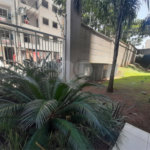 Apartamento à venda com 2 quartos em Vila Dom Pedro Ii, São Paulo, SP