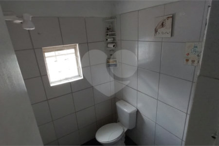 Terreno à venda com 1 quarto em Jardim Antônio Cassillo, Votorantim, SP