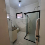 Apartamento à venda com 3 quartos, sendo 1 suíte, em Água Fria, São Paulo, SP