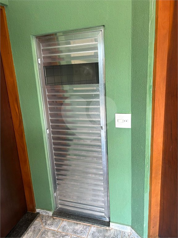 Casa à venda com 4 quartos, sendo 2 suítes, em Loteamento Loanda, Atibaia, SP