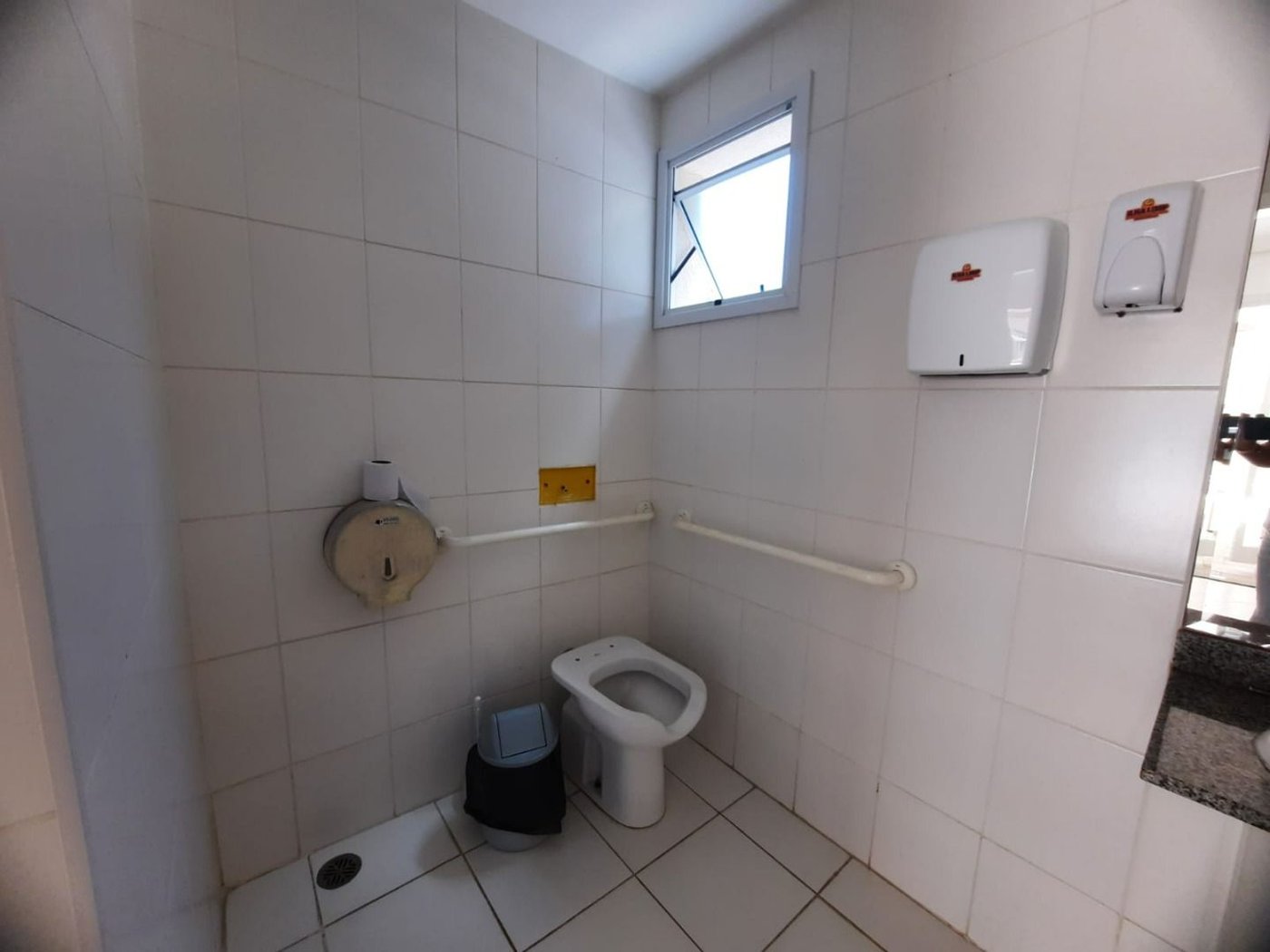 Cobertura à venda, 196 m² por R$ 2.200.000,00 - Jardim Las Palmas - Guarujá/SP
