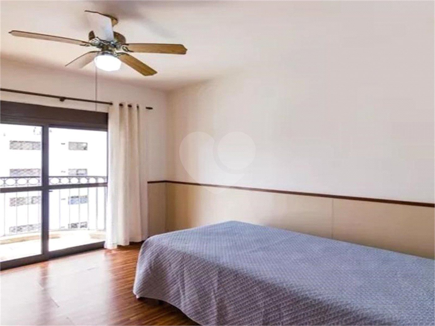 Apartamento à venda com 4 quartos, sendo 3 suítes, em Vila Andrade, São Paulo, SP