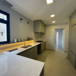 Apartamento com 4 dormitórios à venda, 295 m² por R$ 3.200.000,00 - Boqueirão - Santos/SP