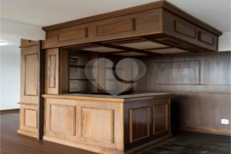 Apartamento à venda com 3 quartos, sendo 2 suítes, em Cambuci, São Paulo, SP