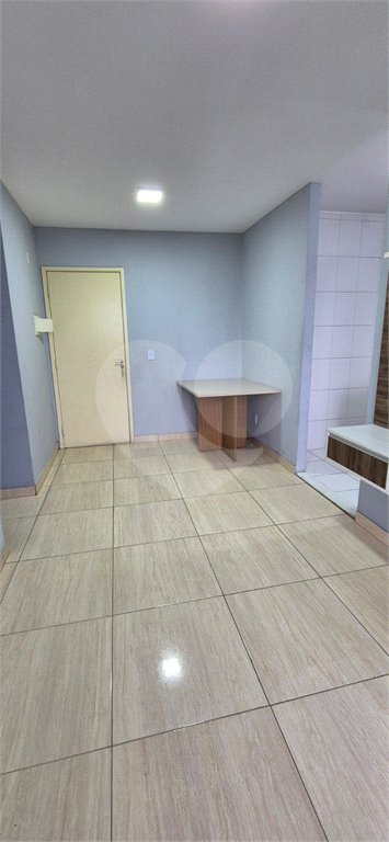 Apartamento à venda com 2 quartos, sendo 1 suíte, em Jardim América da Penha, São Paulo, SP