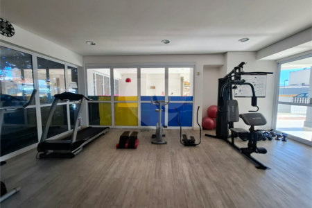 Apartamento à venda com 1 quarto em Vila Mazzei, São Paulo, SP
